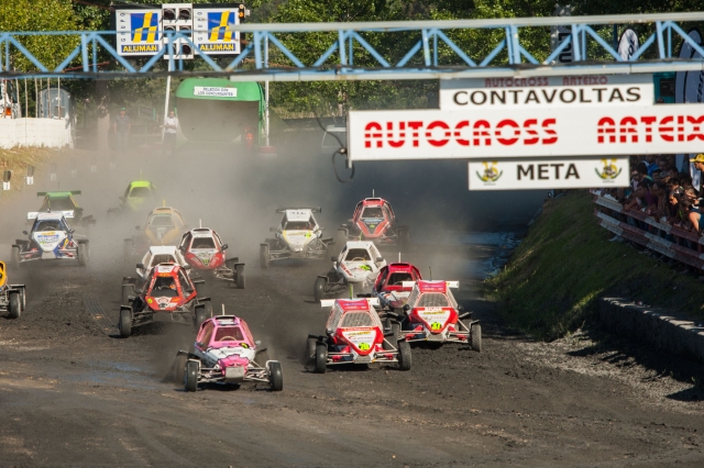 012 autocross arteixo fga junio 038